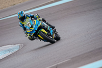 Bike_89